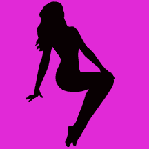 İstanbul Escort: Özel Deneyim ve İlişki Anlayışıyla Yeniden Tanımlanan Dinamikler