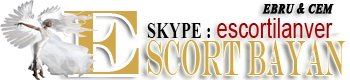 İstanbul Escort: Özel Deneyim ve İlişki Anlayışıyla Yeniden Tanımlanan Dinamikler