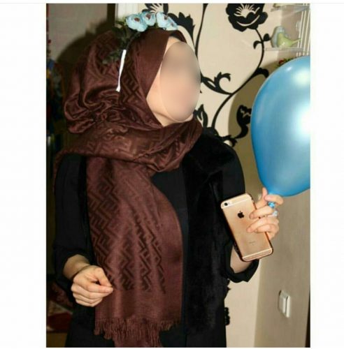 Anadolu Yakası Gizli Sohbet ve Tesettürlü Nisayla Sıradışı Deneyimler