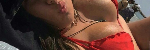 Anadoluyakası Kozyatağı Sahibe Escort Dilara ile Eşsiz Anlar