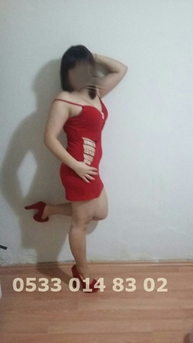 Kadıköy’de Gizli Bahar: Pınar ile Unutulmaz Anlar